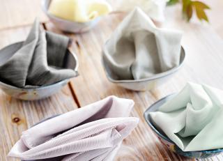 Фото - Ткани ADO Goldkante Country Stories - 303514>