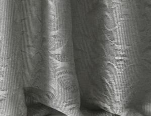 Фото - Ткани Lizzo Egeo - 502418>