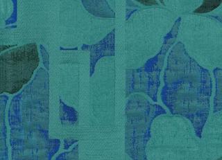 Фото - Ткани Armani Casa Exclusive Textiles 2018-2019 - 404529>