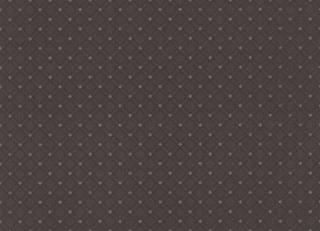 Фото - Обои Rasch Textil Nubia - 367275>