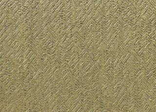 Фото - Ткани Nobilis Fashion Weaves - 415742>