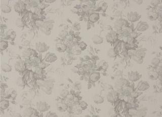 Фото - Ткани Mark Alexander Artisan - 275564>