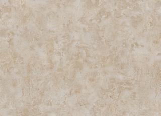 Фото - Обои Zambaiti Murella Italia - 512662>