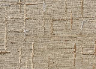 Фото - Ткани Ardecora Villa Farnesina - 536275>