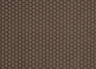 Фото - Ткани Jane Churchill Kaleido - 539471>