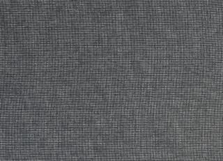 Фото - Ткани Dedar Volare - 551429>