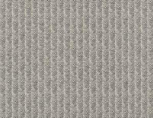 Фото - Ткани William Yeoward Banjara - 553388>