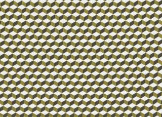 Фото - Ткани Casamance Avant Premiere - 556388>