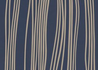 Фото - Обои Coordonne Geo - 559159>