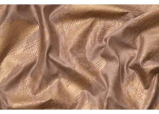 Фото - Ткани Fortuny Serenus - 563933>