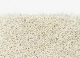 Фото - Ковры Kvadrat Bravoure 35 - 564317>