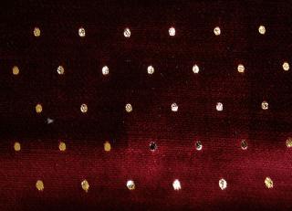 Фото - Ткани Alessandro Bini Luxus - 568369>