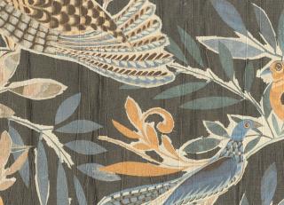 Фото - Обои Jannelli & Volpi Paraiso - 569053>