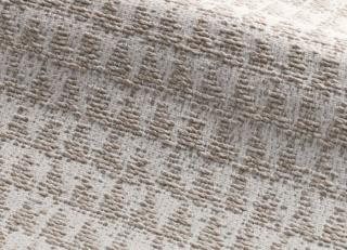 Фото - Ткани Misia Aristide - 569377>