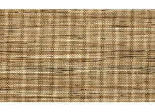 Фото - Обои Arte Osmanthus - 578270>