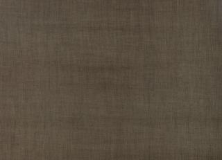 Фото - Обои Black Edition Tsauri Wallcoverings - 600883>