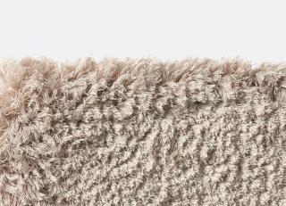 Фото - Ковры на пол Kvadrat - 602781>