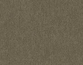 Фото - Обои Bernardo Bartalucci Ornella - 614116>