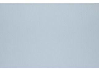 Фото - Ткани Lelievre - 625716>