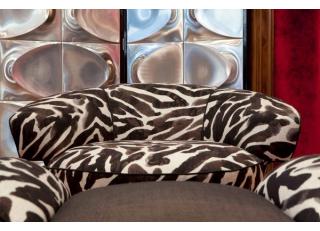 Фото - Ткани Brochier Tradizione - 414565>