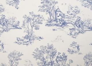 Фото - Ткани Casadeco - 455463>