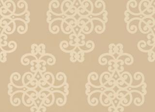 Фото - Обои Thibaut Neutral Resource - 228818>
