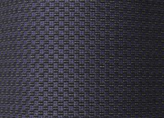 Фото - Ткани Dedar Cottons linens wools - 266282>