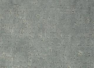 Фото - Ткани Zoffany Town & Country Weaves - 294237>