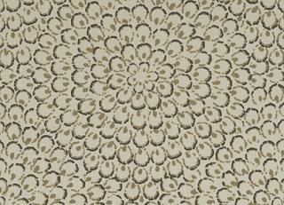 Фото - Обои для стен с кружевом - 379280>