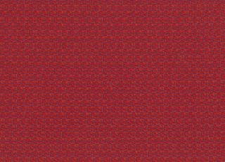 Фото - Ткани Rubelli Crochet - 488440>