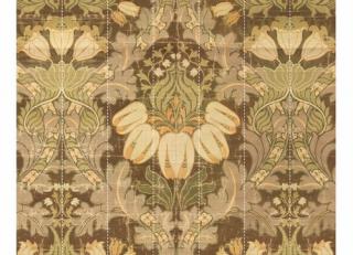 Фото - Обои Nlxl Lab - 340547>