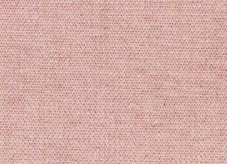 Фото - Ткани Andrew Martin Portofino Fabrics - 364493>