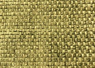 Фото - Ткани Gancedo Turtle - Percha - 492007>