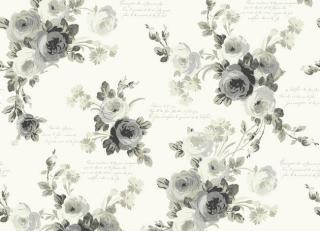 Фото - Обои York Wallcoverings Magnolia Home - 372523>