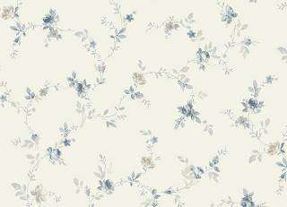 Фото - Обои KT Exclusive Flora - 345456>