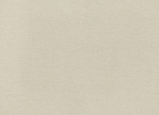 Фото - Ткани Villa Nova Corris Plains - 472186>