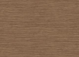 Фото - Обои Wallquest SkyLine - 467579>