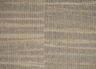 Фото - Обои Bekaert  Textiles Soho - 493773>