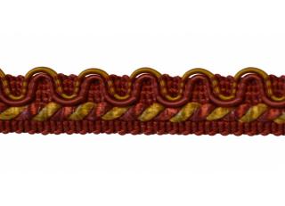 Фото - Аксессуары Houles Басонные изделия Lezarde - 333348>