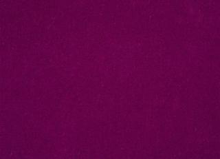 Фото - Ткани Designers Guild Arona - 521746>