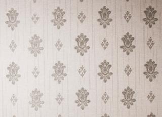 Фото - Обои Sangiorgio Garda - 529351>