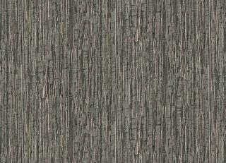 Фото - Обои для стен Did - 571170>