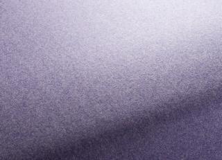 Фото - Ткани Carlucci Columbia Reloaded - 577638>