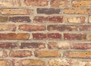 Фото - Обои Peel&Stick Collection PS - 591930>