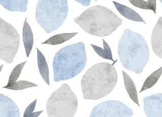 Фото - Ткани Foresti Home Collection Capri Outdoor - 592727>