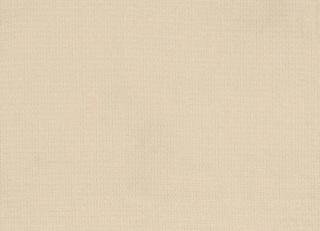 Фото - Ткани Camengo Jive - 595516>