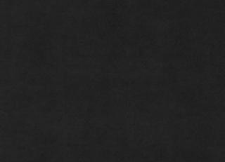 Фото - Ткани Kvadrat Waterborn by Aggebo & Henriksen - 598507>