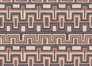 Фото - Обои для стен Masureel  - 627662>