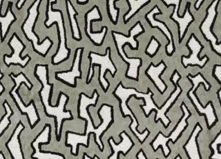 Фото - Ткани Camengo Terrazzo - 630057>