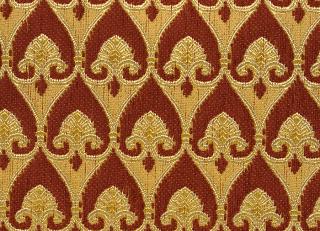 Фото - Обои Sangiorgio Beatrice - 211171>